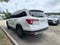 2022 Honda Pilot Elite