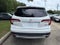 2022 Honda Pilot Elite