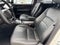 2022 Honda Pilot Elite