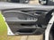 2022 Honda Pilot Elite
