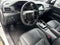 2022 Honda Pilot Elite