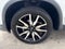 2022 Honda Pilot Elite