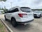 2022 Honda Pilot Elite
