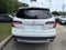 2022 Honda Pilot Elite