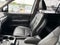 2022 Honda Pilot Elite