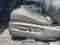 2022 Honda Ridgeline Black Edition