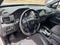 2022 Honda Ridgeline Black Edition
