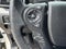 2022 Honda Ridgeline Black Edition