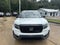 2022 Honda Ridgeline Black Edition
