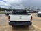 2022 Honda Ridgeline Black Edition