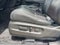 2022 Honda Ridgeline Black Edition