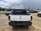 2022 Honda Ridgeline Black Edition