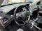 2020 Acura MDX Technology