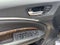 2020 Acura MDX Technology
