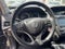 2020 Acura MDX Technology