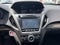 2020 Acura MDX Technology
