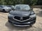 2020 Acura MDX Technology
