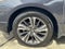 2020 Acura MDX Technology