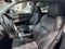 2020 Acura MDX Technology