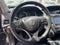 2020 Acura MDX Technology