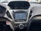 2020 Acura MDX Technology
