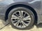 2020 Acura MDX Technology