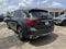 2020 Acura MDX Technology