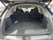 2020 Acura MDX Technology