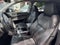 2020 Acura MDX Technology