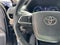 2024 Toyota Grand Highlander Hybrid Limited