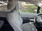 2024 Toyota Sienna LE 8 Passenger