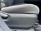 2024 Toyota Sienna LE 8 Passenger