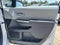 2024 Toyota Sienna LE 8 Passenger