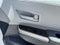 2024 Toyota Sienna LE 8 Passenger