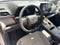 2024 Toyota Sienna LE 8 Passenger