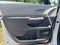 2024 Toyota Sienna LE 8 Passenger