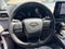 2024 Toyota Sienna LE 8 Passenger