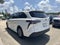2024 Toyota Sienna LE 8 Passenger