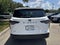 2024 Toyota Sienna LE 8 Passenger