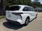 2024 Toyota Sienna LE 8 Passenger