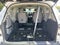 2024 Toyota Sienna LE 8 Passenger