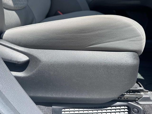2024 Toyota Sienna LE 8 Passenger