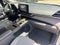 2024 Toyota Sienna LE 8 Passenger