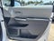 2024 Toyota Sienna LE 8 Passenger