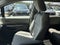 2024 Toyota Sienna LE 8 Passenger