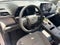 2024 Toyota Sienna LE 8 Passenger