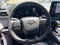 2024 Toyota Sienna LE 8 Passenger