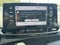 2024 Toyota Sienna LE 8 Passenger