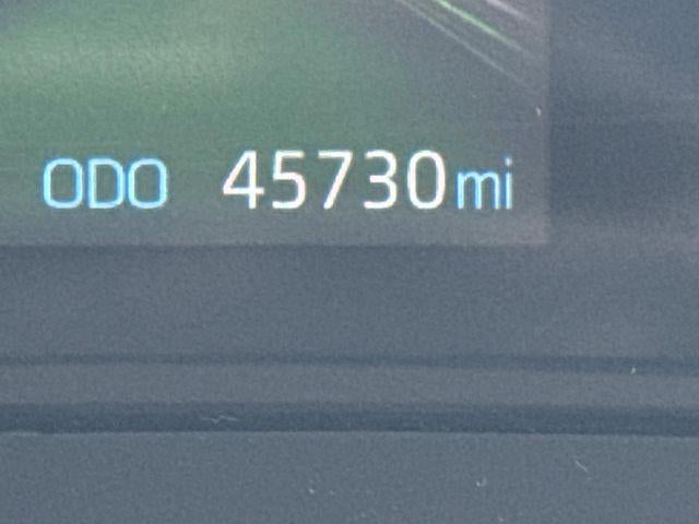 2024 Toyota Sienna LE 8 Passenger