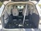 2024 Toyota Sienna LE 8 Passenger